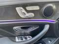 Mercedes-Benz E 63 AMG 4-Matic+ S**FULL OPTION CARBON!** Nero - thumbnail 11