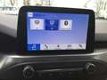 Ford Focus 1.0 EcoBoost Titanium Blau - thumbnail 10