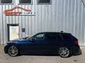 BMW 330 330d Touring Aut. Blau - thumbnail 8
