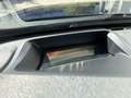 BMW 330 330d Touring Aut. Blau - thumbnail 16