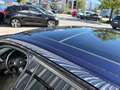 BMW 330 330d Touring Aut. Blau - thumbnail 14