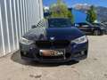 BMW 330 330d Touring Aut. Blau - thumbnail 3