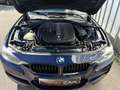 BMW 330 330d Touring Aut. Blau - thumbnail 12