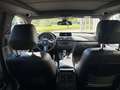 BMW 330 330d Touring Aut. Blau - thumbnail 13