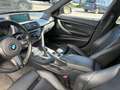 BMW 330 330d Touring Aut. Blau - thumbnail 11