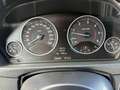 BMW 330 330d Touring Aut. Blau - thumbnail 9