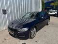 BMW 330 330d Touring Aut. Blau - thumbnail 1