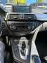 BMW 330 330d Touring Aut. Blau - thumbnail 10