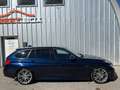 BMW 330 330d Touring Aut. Blau - thumbnail 7
