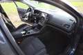 Renault Megane Mégane Kombi Dynamique 1,4 16V Blau - thumbnail 10
