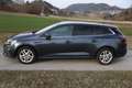 Renault Megane Mégane Kombi Dynamique 1,4 16V Blau - thumbnail 3