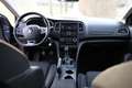 Renault Megane Mégane Kombi Dynamique 1,4 16V Blau - thumbnail 9