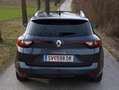 Renault Megane Mégane Kombi Dynamique 1,4 16V Blau - thumbnail 5