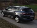Renault Megane Mégane Kombi Dynamique 1,4 16V Blau - thumbnail 4