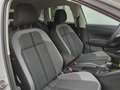 Volkswagen Polo Style 1,0 l TSI OPF 70 kW (95 PS) 7-Gang-Do Weiß - thumbnail 13