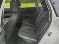 Volkswagen Polo Style 1,0 l TSI OPF 70 kW (95 PS) 7-Gang-Do Weiß - thumbnail 11