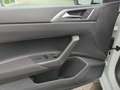 Volkswagen Polo Style 1,0 l TSI OPF 70 kW (95 PS) 7-Gang-Do Weiß - thumbnail 14