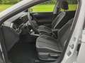Volkswagen Polo Style 1,0 l TSI OPF 70 kW (95 PS) 7-Gang-Do Weiß - thumbnail 7
