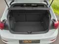 Volkswagen Polo Style 1,0 l TSI OPF 70 kW (95 PS) 7-Gang-Do Weiß - thumbnail 12