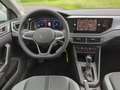 Volkswagen Polo Style 1,0 l TSI OPF 70 kW (95 PS) 7-Gang-Do Weiß - thumbnail 8