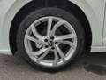Volkswagen Polo Style 1,0 l TSI OPF 70 kW (95 PS) 7-Gang-Do Weiß - thumbnail 15