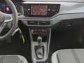 Volkswagen Polo Style 1,0 l TSI OPF 70 kW (95 PS) 7-Gang-Do Weiß - thumbnail 9