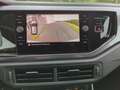 Volkswagen Polo Style 1,0 l TSI OPF 70 kW (95 PS) 7-Gang-Do Weiß - thumbnail 16