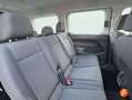 Volkswagen Caddy Maxi Origin 2.0 TDI 90kW (122CV) DSG Gris - thumbnail 24