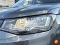 Volkswagen Caddy Maxi Origin 2.0 TDI 90kW (122CV) DSG Gris - thumbnail 11