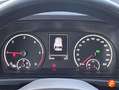 Volkswagen Caddy Maxi Origin 2.0 TDI 90kW (122CV) DSG Gris - thumbnail 18