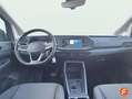Volkswagen Caddy Maxi Origin 2.0 TDI 90kW (122CV) DSG Gris - thumbnail 13