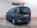Volkswagen Caddy Maxi Origin 2.0 TDI 90kW (122CV) DSG Gris - thumbnail 7
