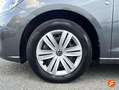 Volkswagen Caddy Maxi Origin 2.0 TDI 90kW (122CV) DSG Gris - thumbnail 12