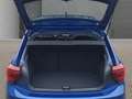 Volkswagen Polo 1.0 TSI Style Blau - thumbnail 14