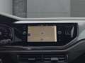 Volkswagen Polo 1.0 TSI Style Blau - thumbnail 11