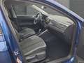 Volkswagen Polo 1.0 TSI Style Blau - thumbnail 15