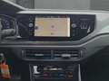 Volkswagen Polo 1.0 TSI Style Blau - thumbnail 12