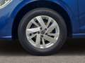 Volkswagen Polo 1.0 TSI Style Blau - thumbnail 2