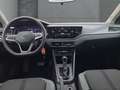 Volkswagen Polo 1.0 TSI Style Blau - thumbnail 8