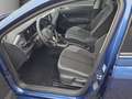 Volkswagen Polo 1.0 TSI Style Blau - thumbnail 7