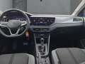 Volkswagen Polo 1.0 TSI Style Blau - thumbnail 10