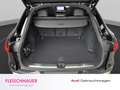 Audi SQ5 Sportback 3.0 TFSI quattro PANO HUD MASSAGE Schwarz - thumbnail 17