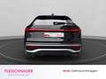 Audi SQ5 Sportback 3.0 TFSI quattro PANO HUD MASSAGE Schwarz - thumbnail 5