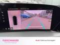 Audi SQ5 Sportback 3.0 TFSI quattro PANO HUD MASSAGE Schwarz - thumbnail 19