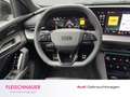 Audi SQ5 Sportback 3.0 TFSI quattro PANO HUD MASSAGE Schwarz - thumbnail 10