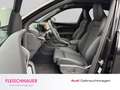 Audi SQ5 Sportback 3.0 TFSI quattro PANO HUD MASSAGE Schwarz - thumbnail 8