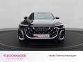 Audi SQ5 Sportback 3.0 TFSI quattro PANO HUD MASSAGE Schwarz - thumbnail 2