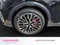 Audi SQ5 Sportback 3.0 TFSI quattro PANO HUD MASSAGE Schwarz - thumbnail 6
