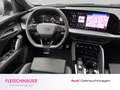 Audi SQ5 Sportback 3.0 TFSI quattro PANO HUD MASSAGE Schwarz - thumbnail 12