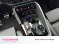 Audi SQ5 Sportback 3.0 TFSI quattro PANO HUD MASSAGE Schwarz - thumbnail 13